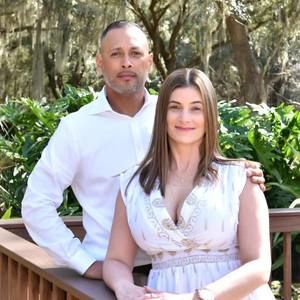 Meet your Posher, Felix